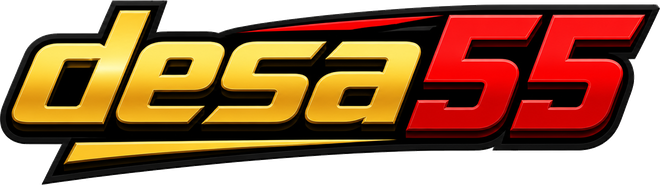 desa55